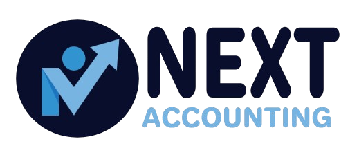 Nextaccounting