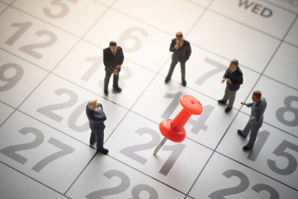 Share files, and communicate with your team in real-time