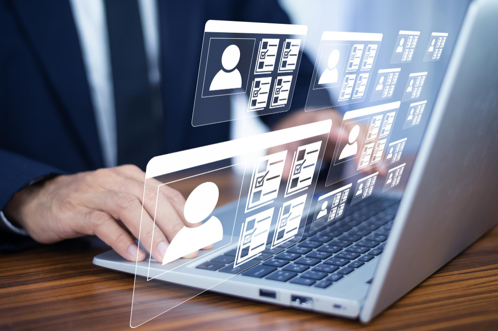 Ensuring timely delivery and maximum efficiency