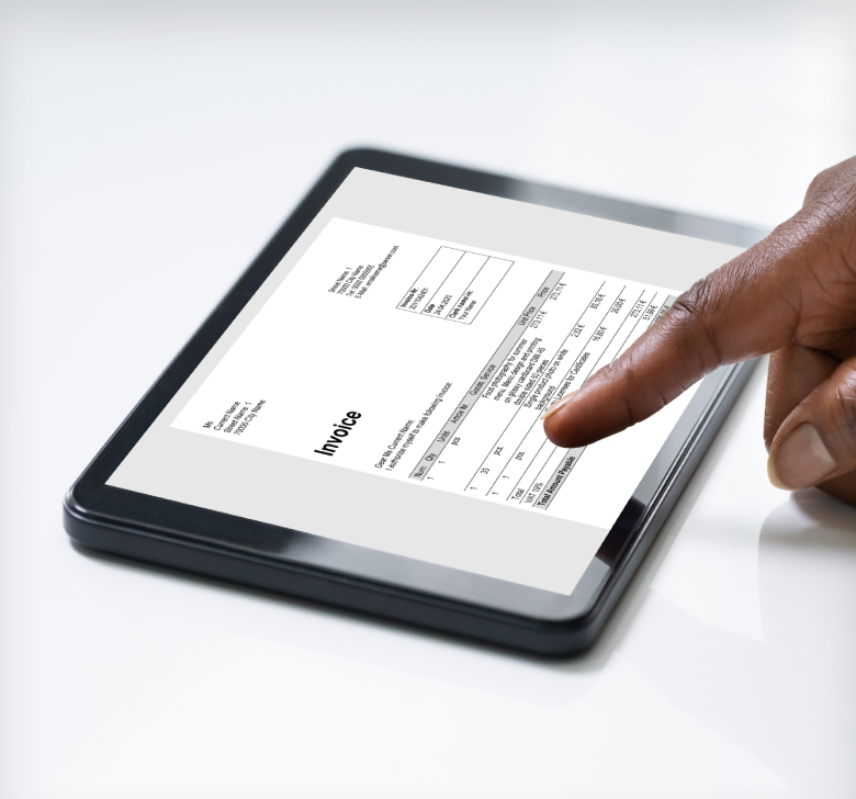 Maintain compliance and control your apps
