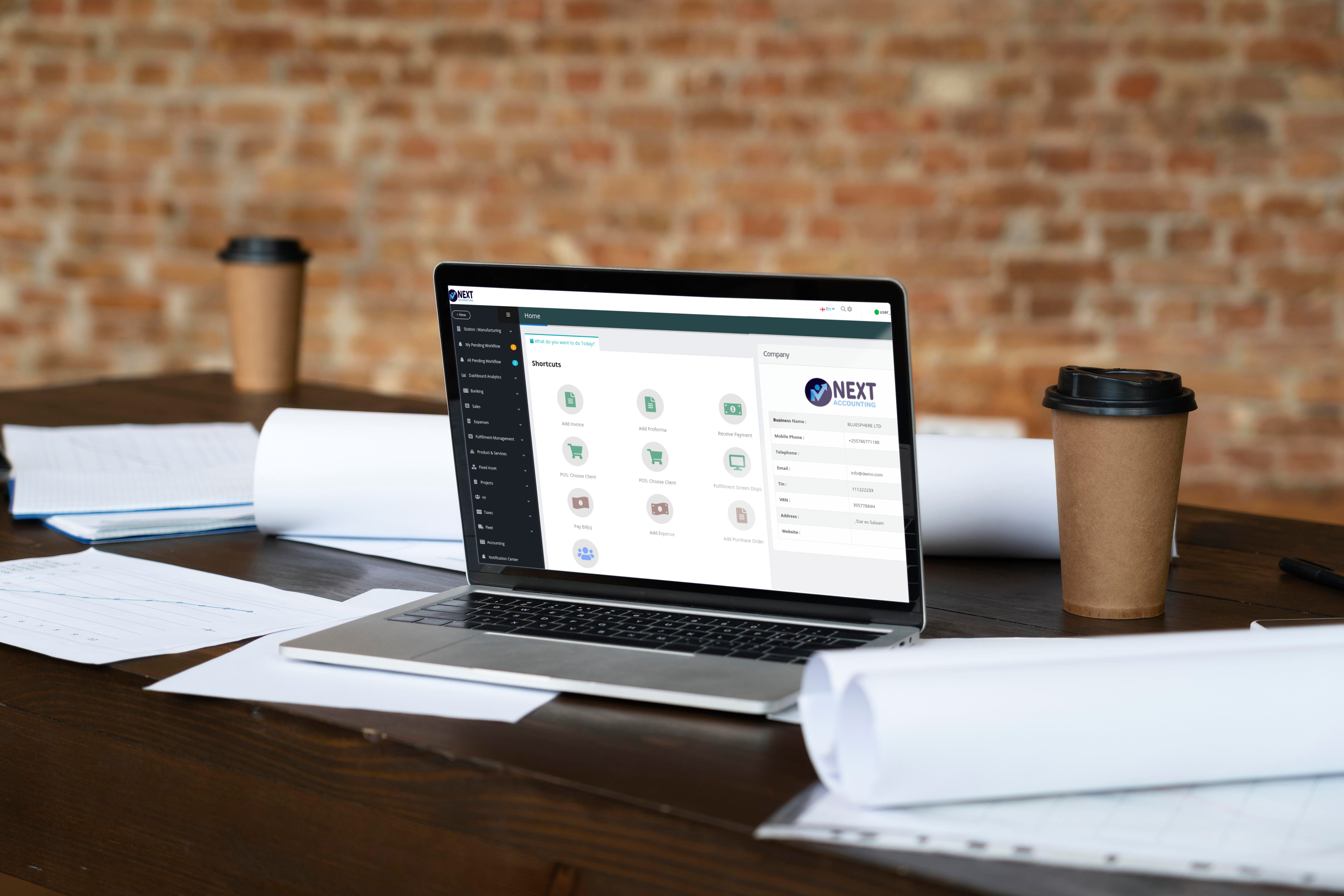 Share tools quickly and confidently in minutes