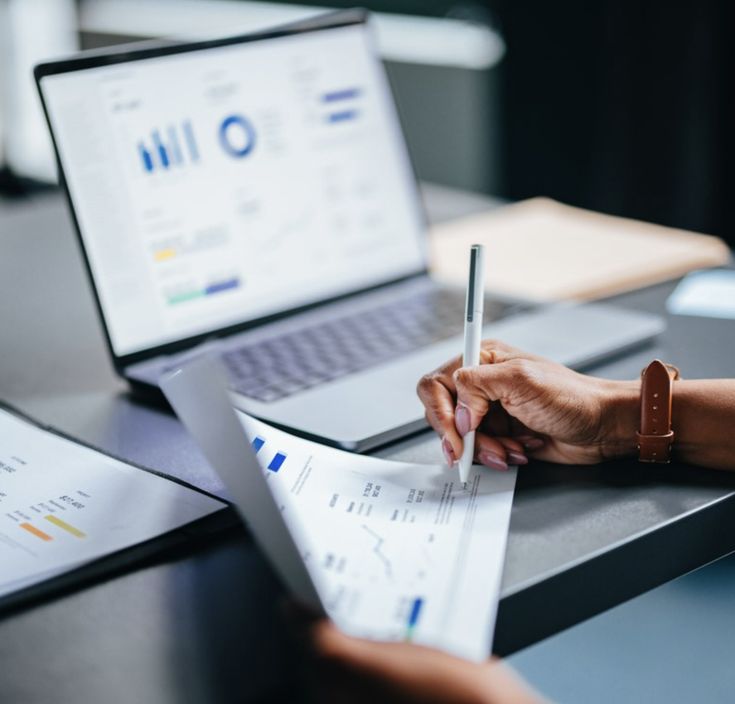 Maintain compliance and control your apps