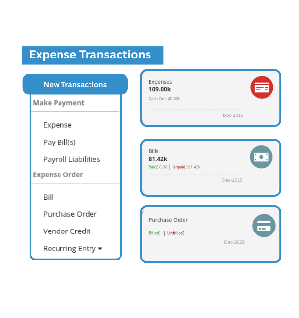 Ensuring timely delivery and maximum efficiency