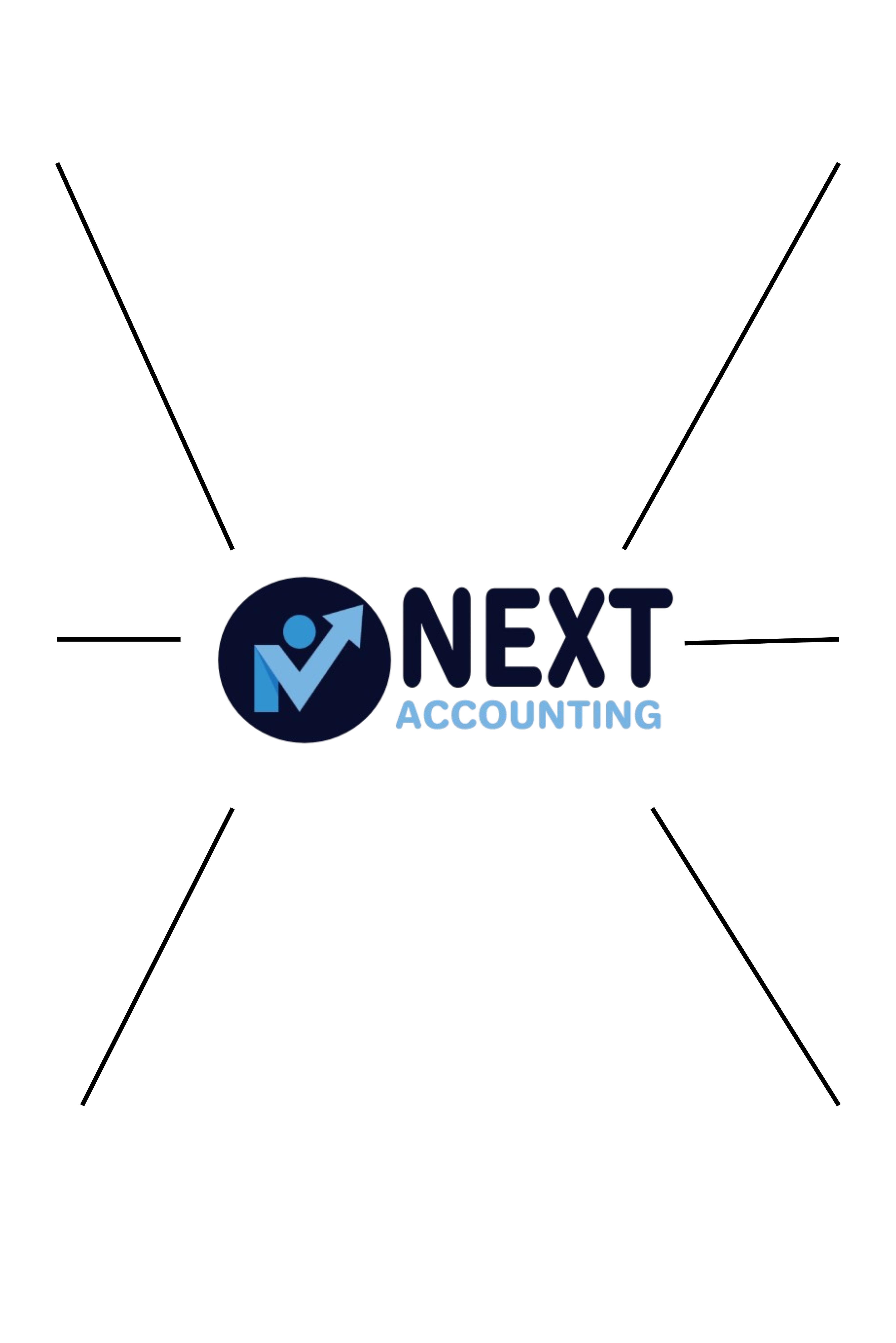 Professional HR Manager