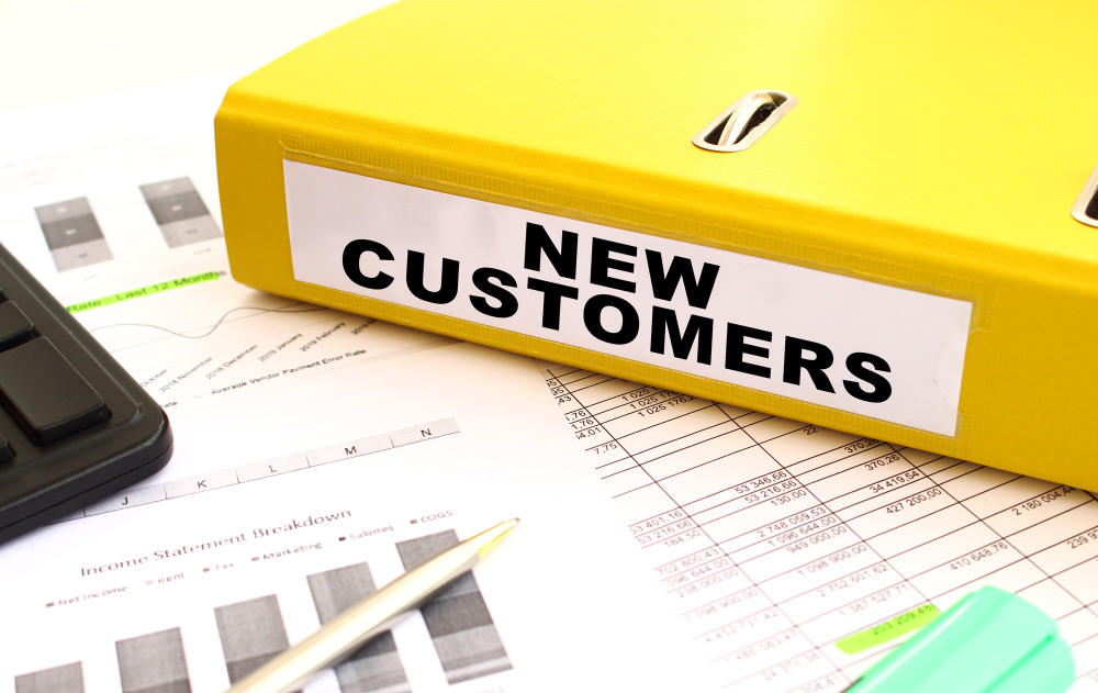 Migrating to Linear 101