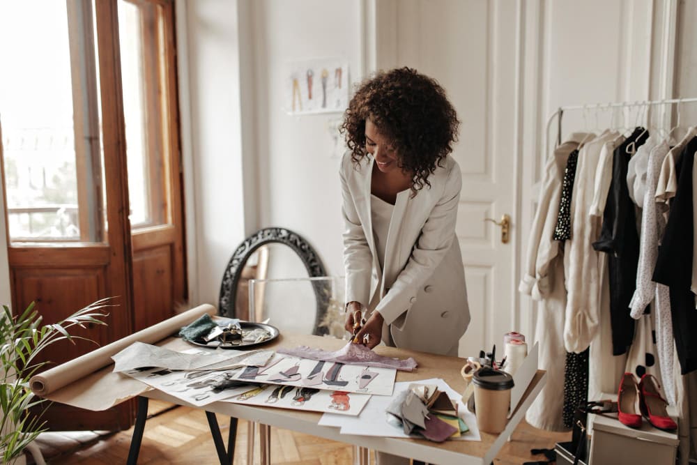 Top 5 reasons to invest in marketing