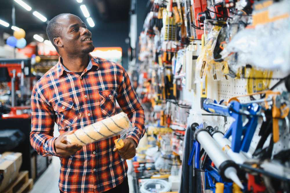 Top 5 reasons to invest in marketing